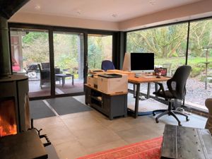 Photo 7- click for photo gallery